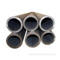 35# Carbon Cold Rolled Seamless Steel Pipe